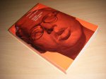 Laing, R.D. en D.G. Cooper - Rede en geweld. Tien jaar Sartres filosofie 1950-1960