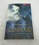 Howard, Linda - Ademnood