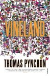 Thomas Pynchon - (1) Vineland