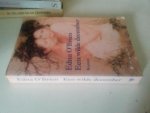 O brien, Edna - Een wilde december