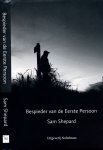 Shepard, Sam - Bespieder van de Eerste Persoon