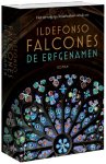 Ildefonso Falcones, Fennie Steenhuis - De erfgenamen