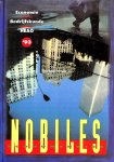 Brink, Audrey C.M. ea. - Nobiles Economengids '93