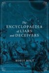 Roelf Bolt 73888 - Encyclopaedia of liars and deceivers