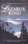 Mawson, Robert - Lazaruskind
