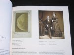 Publicatie bij tentoonstelling - Stoom, Staal & Studeerkamers, Wetenschap en samenleving in de 19e eeuw, Mededelingen nr 273