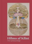 Hirma Af Klint - Hilma af klint tree of knowledge Hirma Af Klint - Hilma af klint tree of knowledge