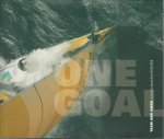 Boyd, James en Rice, Andy - One goal