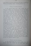 Ebstein, Wilhelm Dr. - Die Medizin im neuen testament und im Talmud