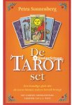 P. Sonnenberg - TAROT SET MET TAROTSPEL P. Sonnenberg - TAROT SET MET TAROTSPEL