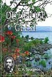 Spurgeon, C.H. - De Heilige Geest