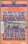 Williams, William G. - Days of Darkness ea.