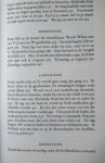 Döblin, Alfred - Berlijn Alexanderplatz. Franz Biberkopfs zondeval Döblin, Alfred - Berlijn Alexanderplatz. Franz Biberkopfs zondeval