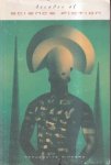 Anthology - Decades of Science Fiction (Instructor's Edition)