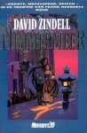 Zindell, David - Nimmermeer Zindell, David - Nimmermeer
