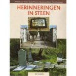 Reeth, Adelaide van. Boudewijn Buch, Guido Peeters - Herinneringen in steen. 300 laatste rustplaatsen van onmiskenbare beroemdheden uit de geschiedenis van de westerse beschaving met een kort biografisch overzicht