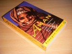 Virginia Lee Barnes en Janice Boddy - Aman: Het verhaal van een Somalisch meisje