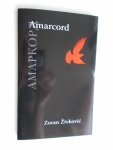 Zivkovic, Zoran - Amarcord