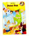 The Walt Disney Compagne - 94 peter pan - The Walt Disney Compagne