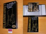 Adriaens, Manu - De komplete kleinkunstgeschiedenis - Het allerbeste uit de komplete kleinkunstkollektie [boek plus 3cd-box in doos]