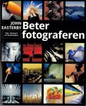 John Easterby - Beter fotograferen