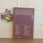 Swinson, Arthur - bibliotheek van de tweede wereldoorlog - de val van Singapore, ineenstorting van een facade