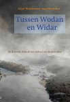 A. Woutersen-Van Weerden - Tussen Wodan en Widar