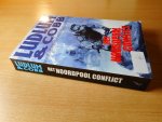 Ludlum & Cobb - Het noordpool conflict. Een Jon Smith thriller