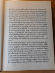 Friedman, Carl - Twee koffers vol.