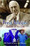 Bill Smith - Fred Meijer