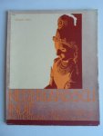 Magazine - Nederlandsch Indie Oud en Nieuw Magazine - Nederlandsch Indie Oud en Nieuw