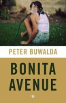 BUWALDA, Peter - Bonita Avenue