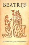  - Beatrijs