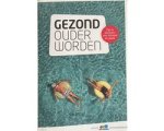 Unknown - Gezond ouder worden