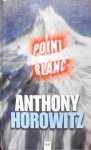 Anthony Horowitz - Point Blanc