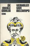 Belcampo - De ideale dahlia, verhalen