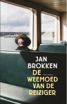 Jan Brokken - De Weemoed Van De Reiziger