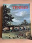Klinge - David Teniers nederlands / druk 1