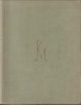 MANDER, KAREL VAN / uitgegeven en van vertaling en commentaar voorzien door Hessel Miedema - Den grondt der edel vry schilder-const Deel  I en II  (compleet)
