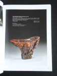 Catalogus Christie's - Art d'Asie