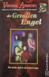 Virginia Andrews - De gevallen engel