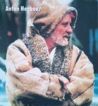 Duppen, Leo & Hans Sizoo & Anton Heyboer - Anton Heyboer Duppen, Leo & Hans Sizoo & Anton Heyboer - Anton Heyboer