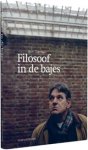 Rein Gerritsen - Filosoof in de bajes Rein Gerritsen - Filosoof in de bajes