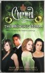 Constance M. Burge - Charmed - The brewing storm