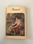 Milton S. Fox - Renoir