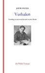 Joeri Olesja - Verhalen