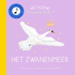 ... - (1) Het Zwanenmeer