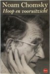 Noam Chomsky 15987 - Hoop en toekomst