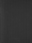 Grosheide, F.W. - De eerste brief aan de kerk te Korinthe. Commentaar op het Nieuwe Testament Grosheide, F.W. - De eerste brief aan de kerk te Korinthe. Commentaar op het Nieuwe Testament