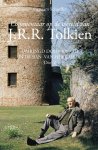 Gertram Schaeffer - Commentaar op de wereld van J.R.R. Tolkien / Deel 2 / Commentaar op de wereld van J.R.R. Tolkien / 2